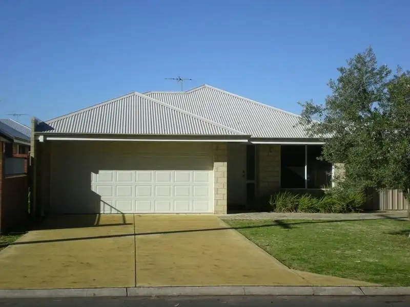 Main view of Homely house listing, B/1 Wilson Street, Carey Park WA 6230