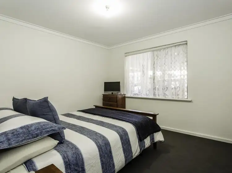 Seventh view of Homely villa listing, 5/201 Royal Street, Yokine WA 6060