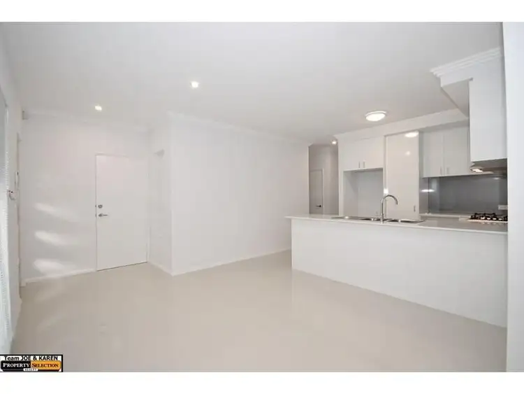 Fifth view of Homely villa listing, A/22 Changton Way, Westminster WA 6061