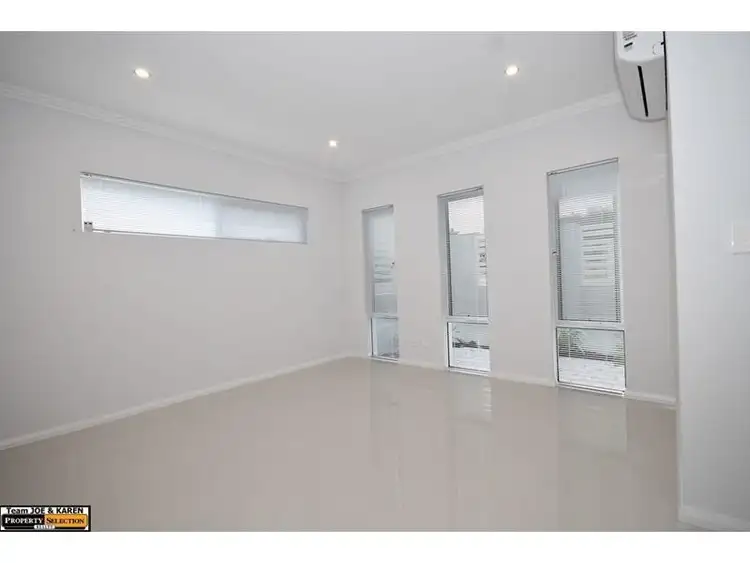 Sixth view of Homely villa listing, A/22 Changton Way, Westminster WA 6061