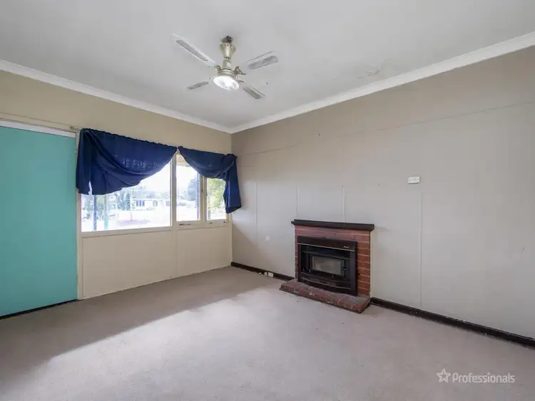 Seventh view of Homely house listing, 85 Newcastle road, Northam WA 6401