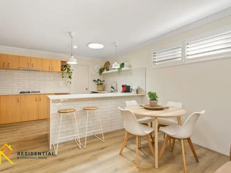 Seventh view of Homely townhouse listing, 42B Boronia Street, Innaloo WA 6018