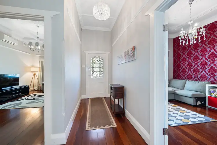 Second view of Homely house listing, 28 Sandgate Street, South Perth WA 6151