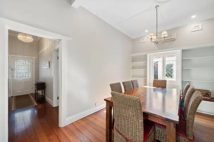 Third view of Homely house listing, 28 Sandgate Street, South Perth WA 6151
