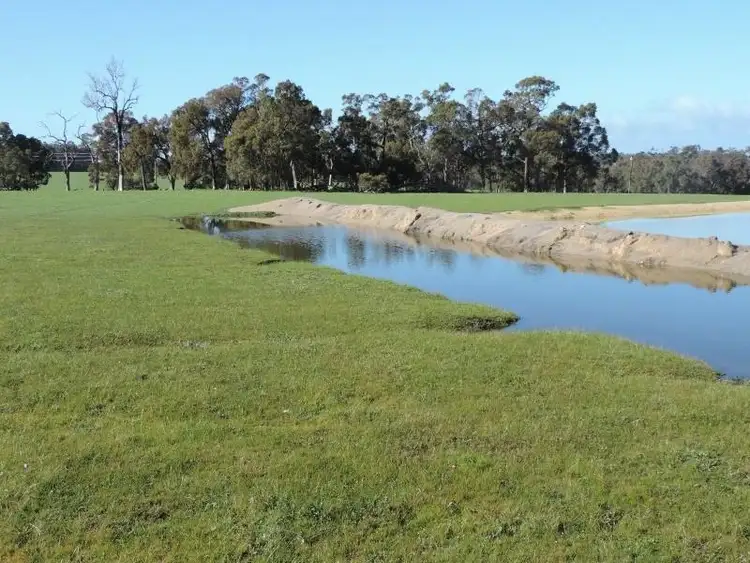 Lot 2030 Abels Road, Boyup Brook WA 6244