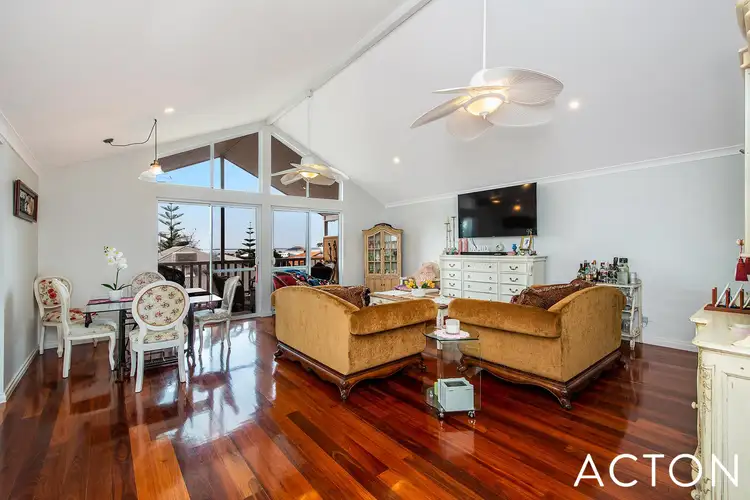 Main view of Homely house listing, 20 Devonshire Retreat, Falcon WA 6210