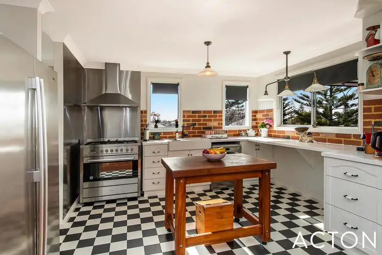 Third view of Homely house listing, 20 Devonshire Retreat, Falcon WA 6210