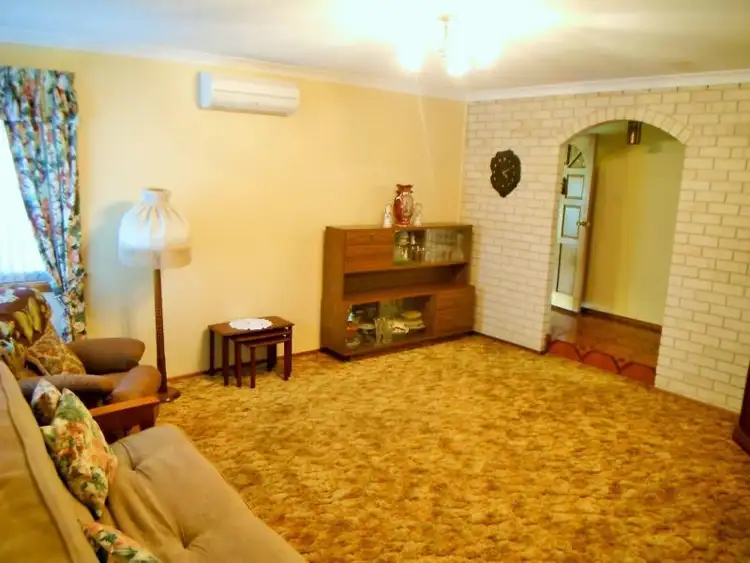 Seventh view of Homely house listing, 5 Riverview Place, Capel WA 6271