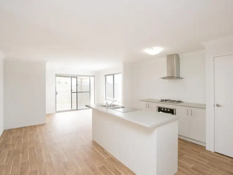 Fourth view of Homely house listing, 2 Landor Link, Golden Bay WA 6174
