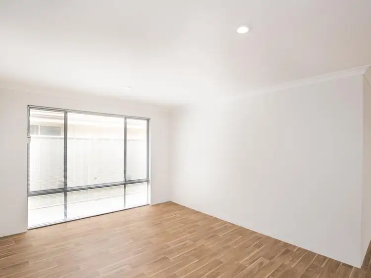 Fifth view of Homely house listing, 2 Landor Link, Golden Bay WA 6174