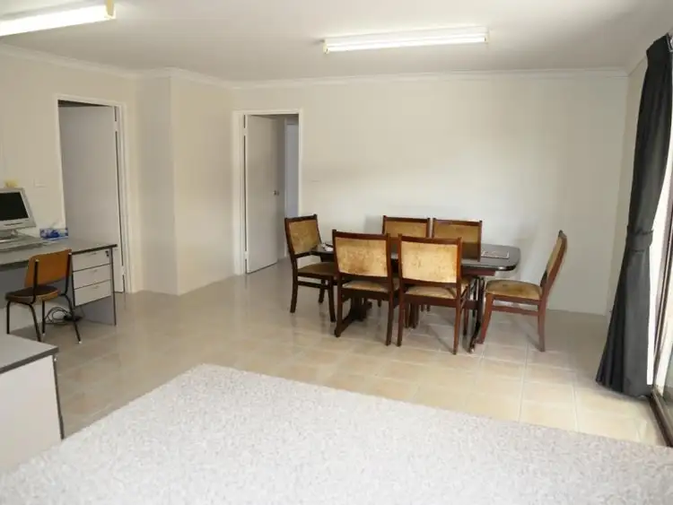 Fourth view of Homely land listing, Lot 80 Quarry Road, Myrup WA 6450