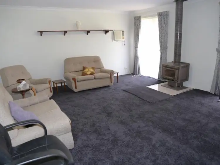 Sixth view of Homely land listing, Lot 80 Quarry Road, Myrup WA 6450