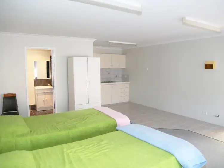 Seventh view of Homely land listing, Lot 80 Quarry Road, Myrup WA 6450