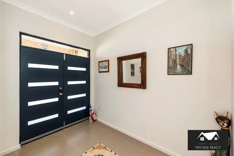 Second view of Homely house listing, 15 Knoop Drive, Byford WA 6122