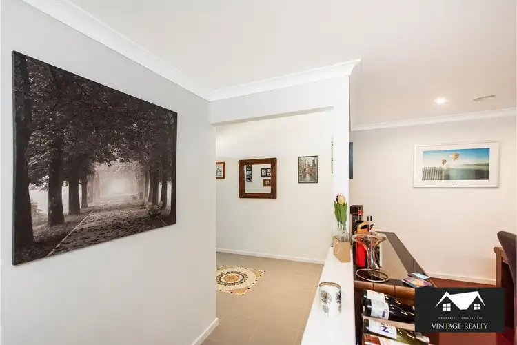 Fourth view of Homely house listing, 15 Knoop Drive, Byford WA 6122