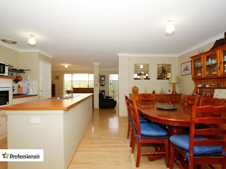 Sixth view of Homely house listing, 5 Marginata Close, Jane Brook WA 6056