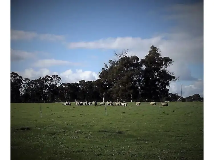 Third view of Homely land listing, 1023 Boyup Brook-Arthur Road, Dinninup WA 6244