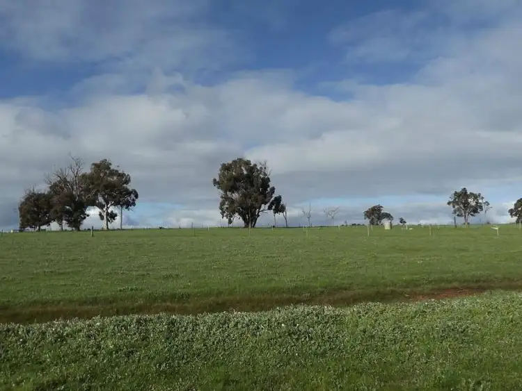 Seventh view of Homely land listing, 1023 Boyup Brook-Arthur Road, Dinninup WA 6244