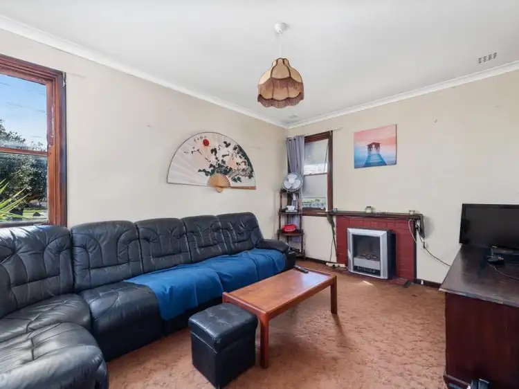 Fourth view of Homely house listing, 90 Ravenswood Drive, Nollamara WA 6061
