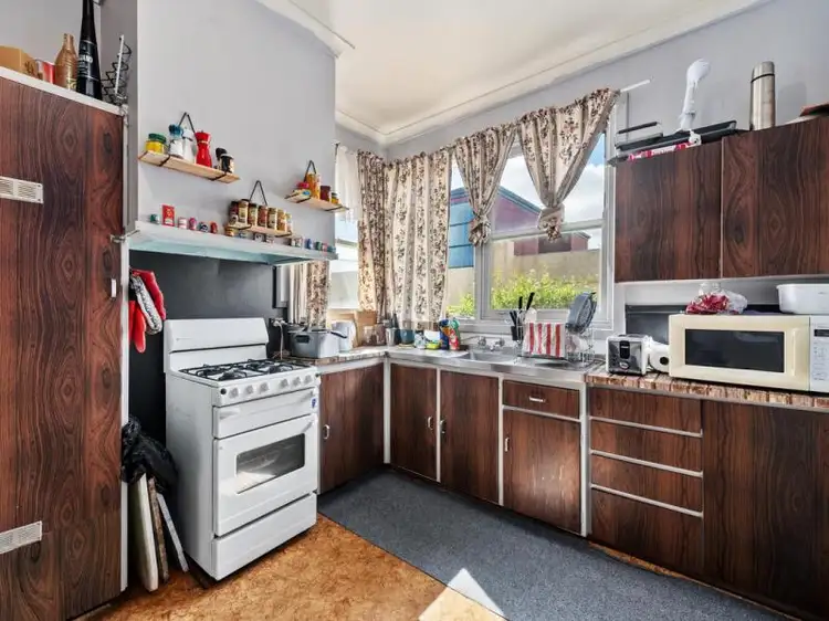 Fifth view of Homely house listing, 90 Ravenswood Drive, Nollamara WA 6061