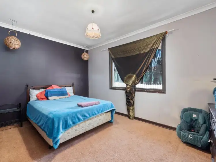 Sixth view of Homely house listing, 90 Ravenswood Drive, Nollamara WA 6061