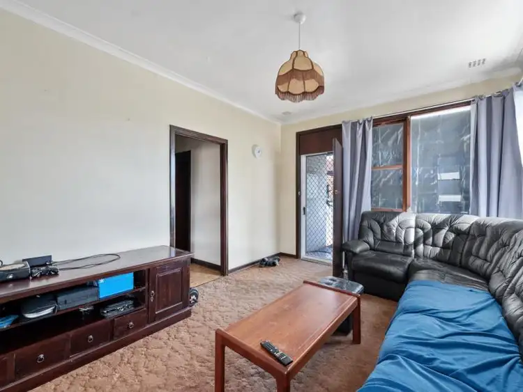Seventh view of Homely house listing, 90 Ravenswood Drive, Nollamara WA 6061