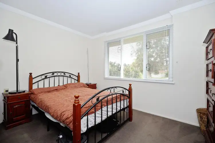 Fifth view of Homely semi-detached listing, 6B Notley Court, Wanneroo WA 6065
