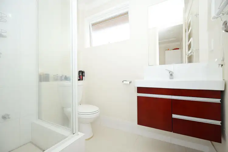 Seventh view of Homely semi-detached listing, 6B Notley Court, Wanneroo WA 6065