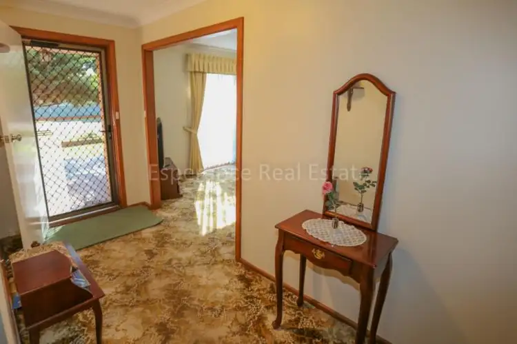 Second view of Homely house listing, 4 Valentine Way, Sinclair WA 6450