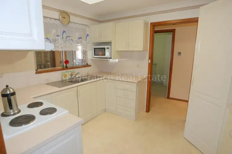Fourth view of Homely house listing, 4 Valentine Way, Sinclair WA 6450
