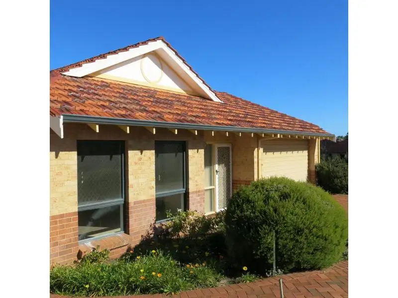 Main view of Homely retirement listing, 14/1 Jeanes Road, Karrinyup WA 6018