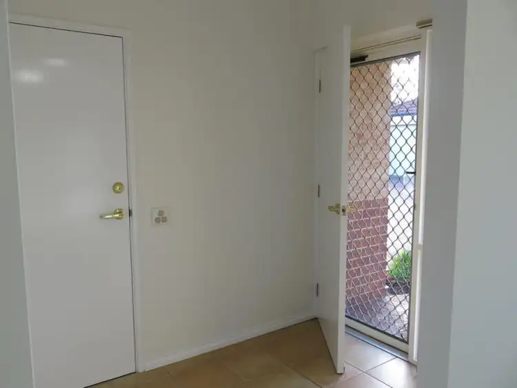 Second view of Homely retirement listing, 14/1 Jeanes Road, Karrinyup WA 6018