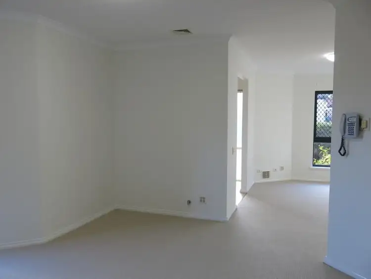 Fourth view of Homely retirement listing, 14/1 Jeanes Road, Karrinyup WA 6018