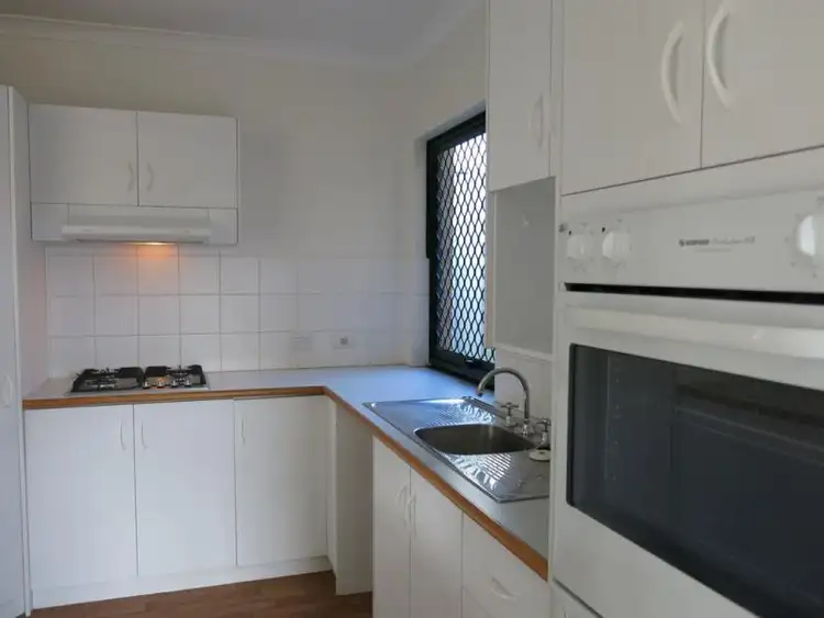 Sixth view of Homely retirement listing, 14/1 Jeanes Road, Karrinyup WA 6018