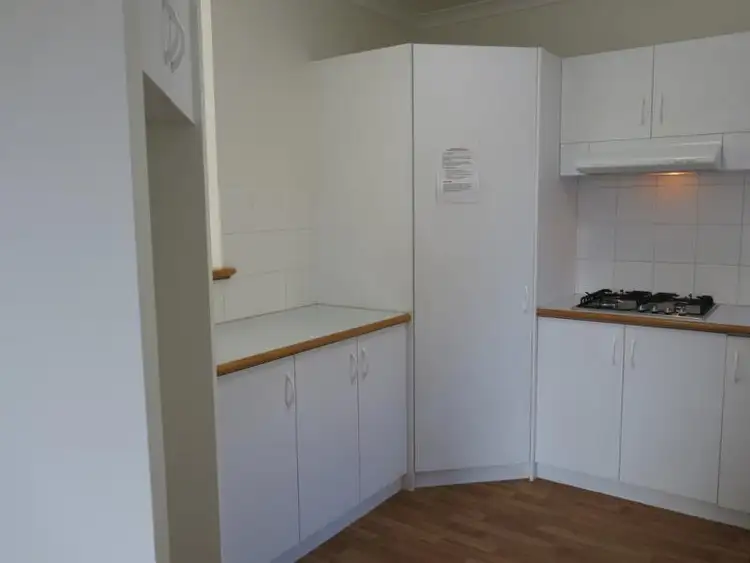 Seventh view of Homely retirement listing, 14/1 Jeanes Road, Karrinyup WA 6018