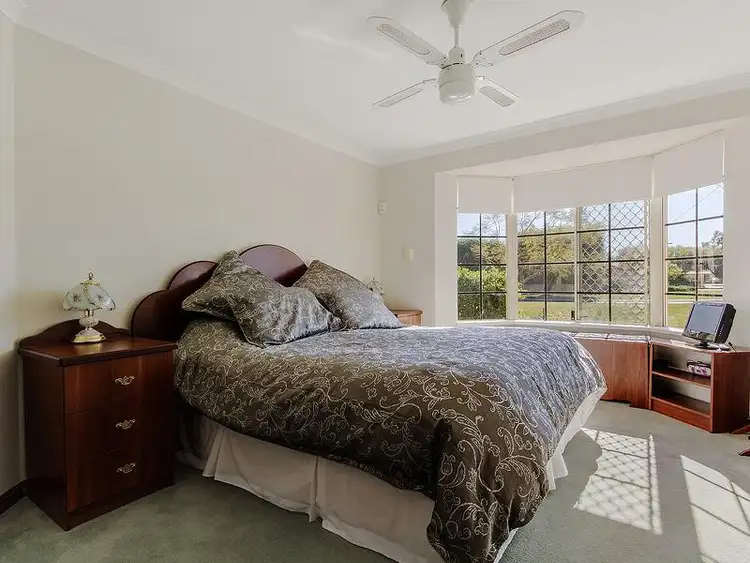 Sixth view of Homely house listing, 17 Summons Way, Warnbro WA 6169