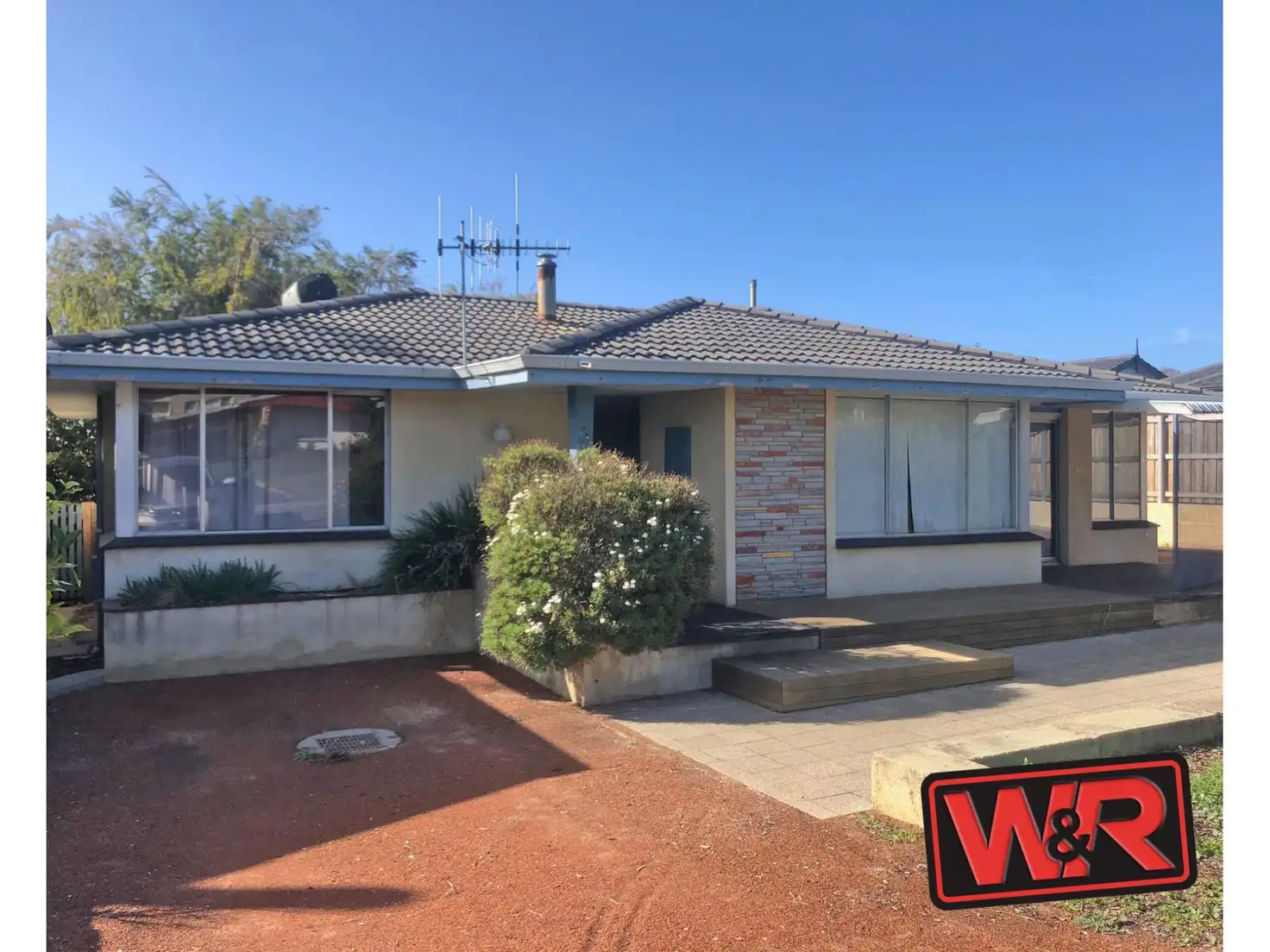Main view of Homely house listing, 76 Seymour Street, Mira Mar WA 6330