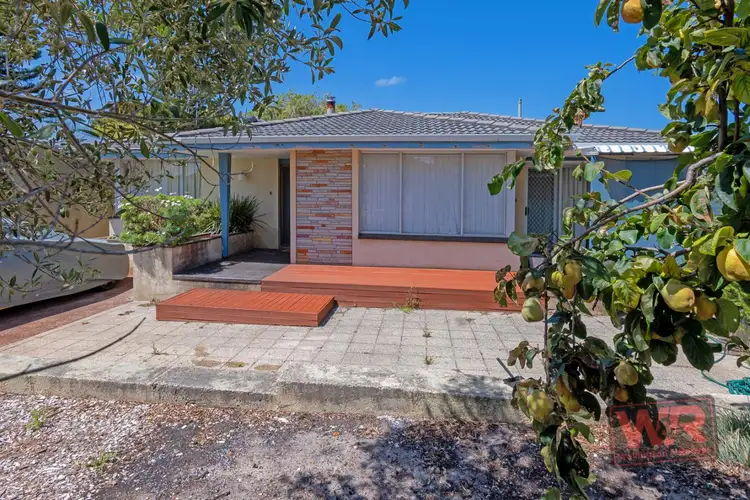 Third view of Homely house listing, 76 Seymour Street, Mira Mar WA 6330