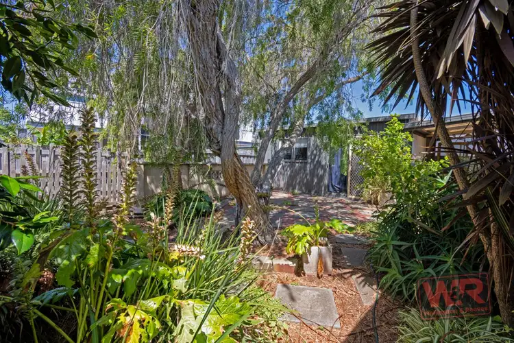 Fourth view of Homely house listing, 76 Seymour Street, Mira Mar WA 6330