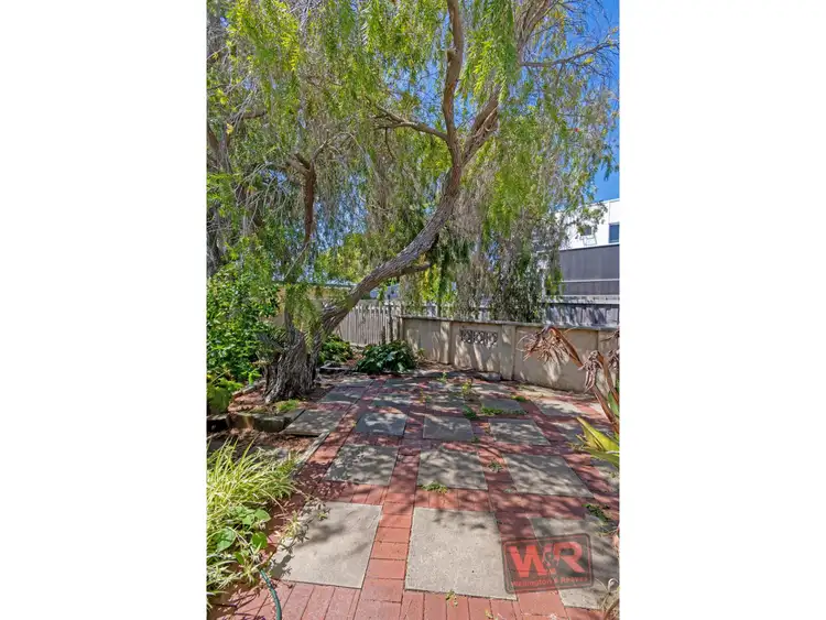 Fifth view of Homely house listing, 76 Seymour Street, Mira Mar WA 6330