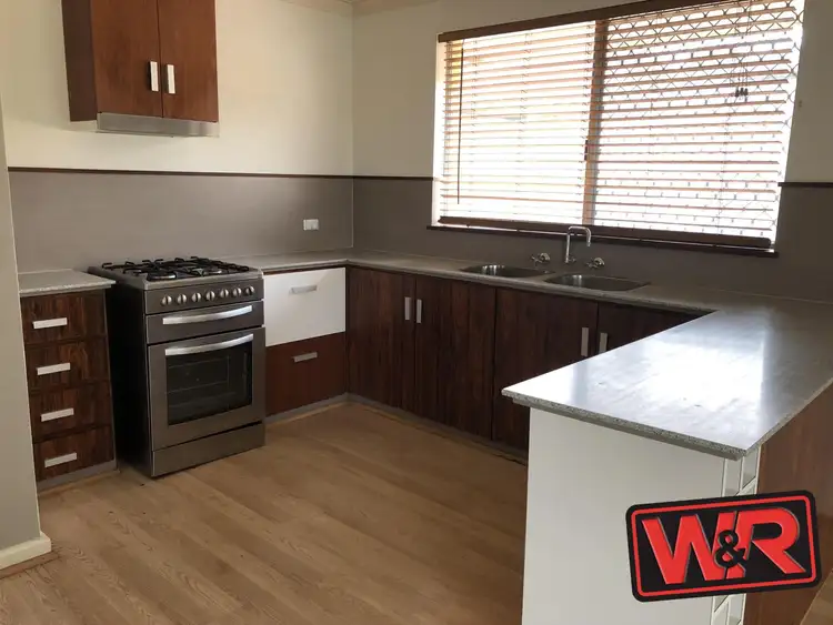 Seventh view of Homely house listing, 76 Seymour Street, Mira Mar WA 6330
