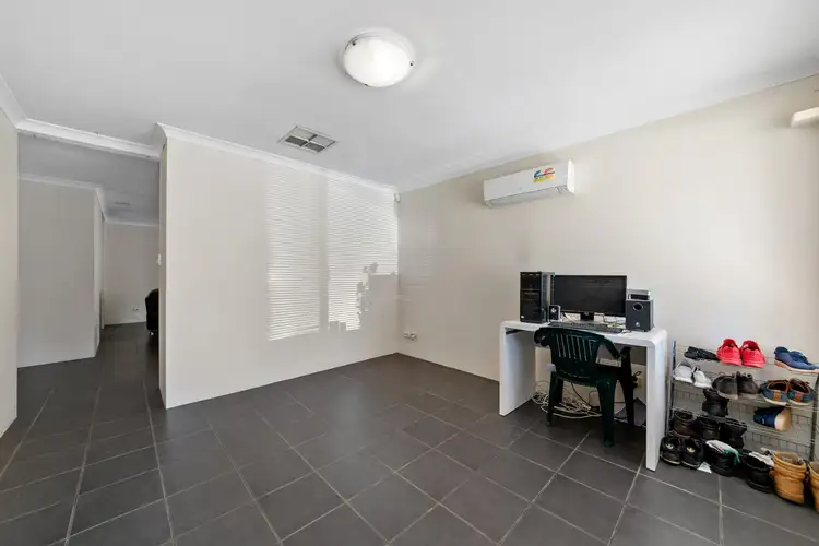 Fifth view of Homely house listing, 104 Boulder Avenue, Redcliffe WA 6104