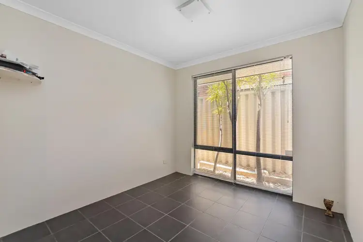 Sixth view of Homely house listing, 104 Boulder Avenue, Redcliffe WA 6104
