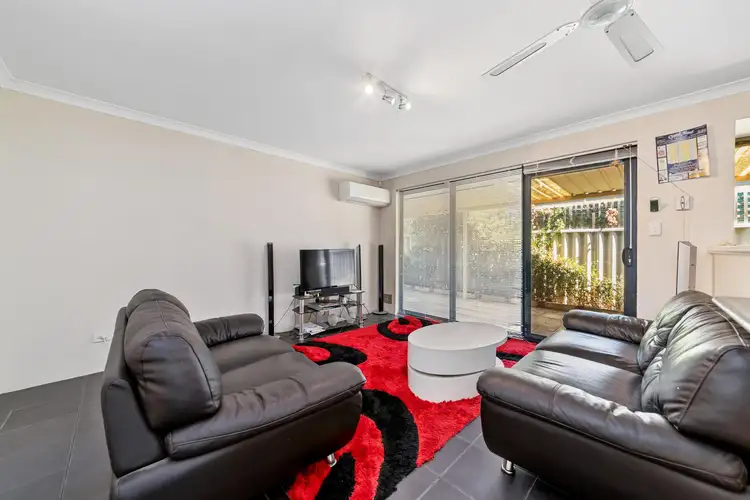 Seventh view of Homely house listing, 104 Boulder Avenue, Redcliffe WA 6104