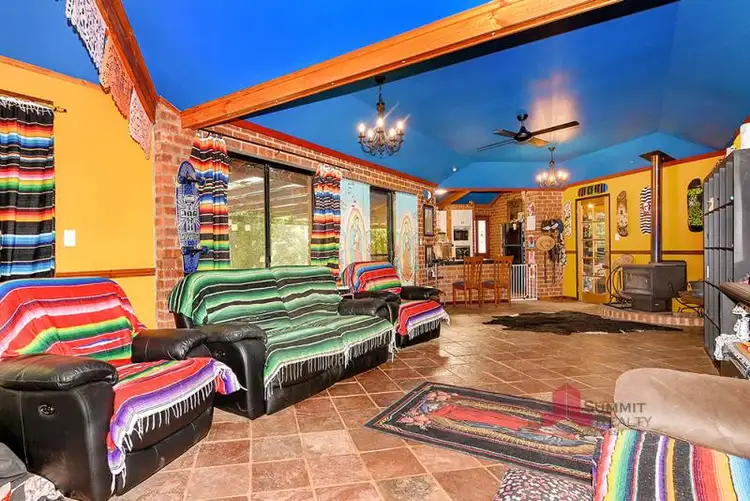Third view of Homely house listing, 3 Hosier Court, Leschenault WA 6233