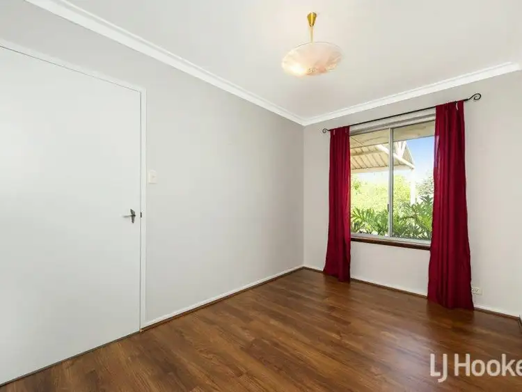 Seventh view of Homely semi-detached listing, 3A Ripplewood Avenue, Thornlie WA 6108