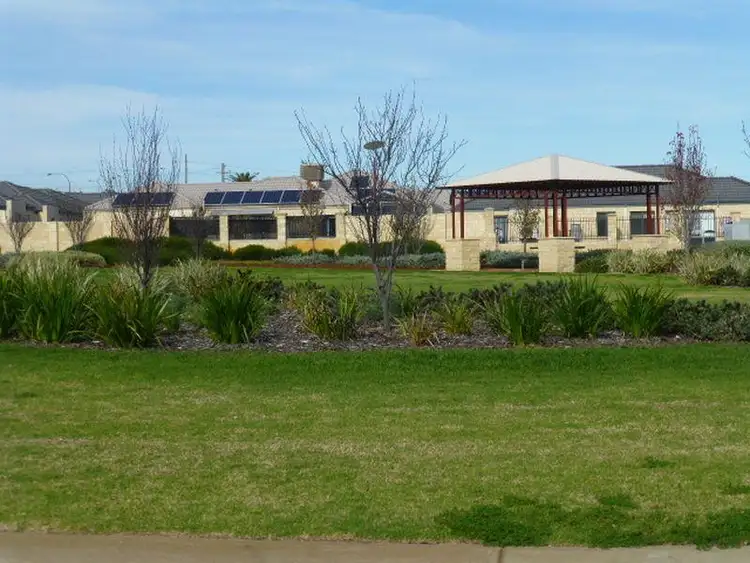Second view of Homely land listing, 37 Kawana Avenue, Maddington WA 6109