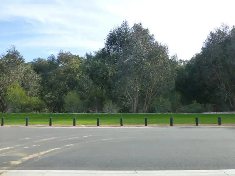 Third view of Homely land listing, 37 Kawana Avenue, Maddington WA 6109