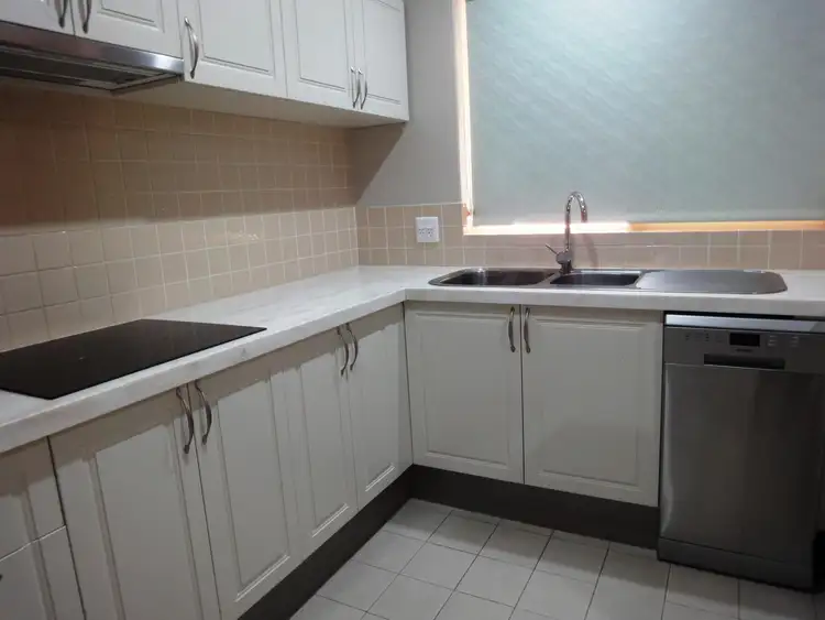 Second view of Homely retirement listing, 3 Imperial Circuit, Madeley WA 6065