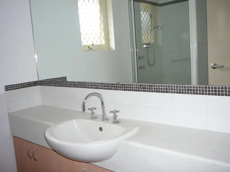 Fourth view of Homely retirement listing, 3 Imperial Circuit, Madeley WA 6065